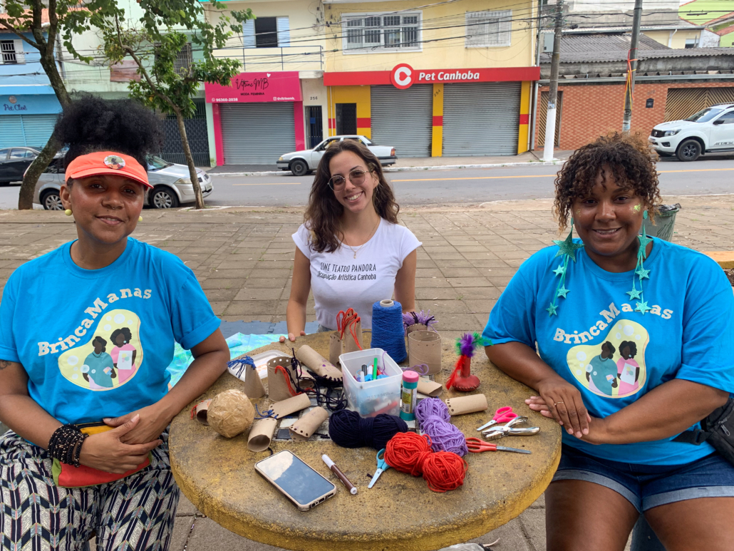 BrincaManas (3)