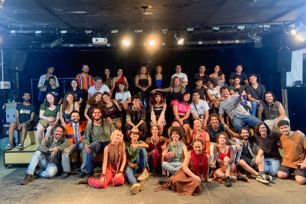 Devastação Hécuba (2)